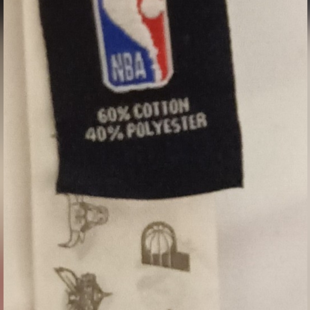𝑵𝑩𝑨🏀𝑷𝒉𝒊𝒍𝒂𝒅𝒆𝒍𝒑𝒉𝒊𝒂 𝟕𝟔𝒆𝒓𝒔 𝑪𝒓𝒐𝒑 𝑻𝒐𝒑 - Picture 8 of 11